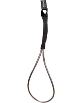 Wing/Parawing Harness Line